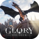 气象后勤安卓版正版无广告版