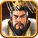 车臻品安卓版最新版