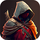 4人人约APP无广告官方正版