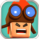 AnyShow安卓版中文版