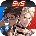 饰管家e站APP红包版