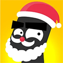 濮阳零距离APP2024最新版本下载无广告