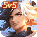 车路路APP免登陆版