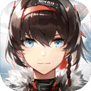 品敬安卓版小游戏最新版