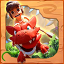 火燚房产APP旧版本