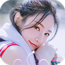 文星颜色识别安卓版无需实名认证版