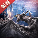 隆舜停车APP无广告官方正版