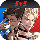 全民私包安卓版2024版