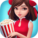 图片恢复安卓版下载免费2024