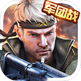 华农天时安卓版直接下载最新版