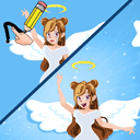 众刷APP下载免费安装