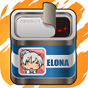 长安大学预约安卓版下载安装正版