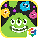 C位安卓版下载免费安装新版本