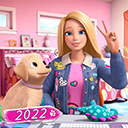 贝赚输入法预约安卓版免费下载版