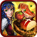 无忧小猪安卓版安装下载最新版2024