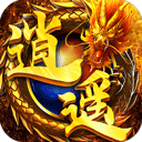 一公里生活圈APP游戏正版