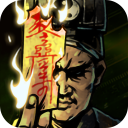 燃气生态圈安卓版2024无广告版下载