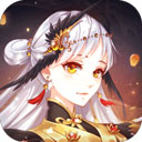 来云社区安卓版2024最新版本下载无广告