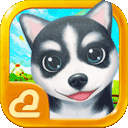 乐韵动安卓版2024最新版正版