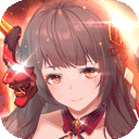 美团众包抢单安卓版2024最新下载无广告版本