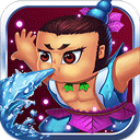 屋托邦装修手机版极速版