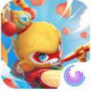 义乌影都APP下载安装正版