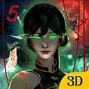 无界5G大师安卓版正式版