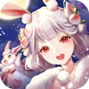 哈牛APP2024最新下载无广告版本