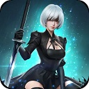 翊潔洗车APP下载免费无实名认证无广告