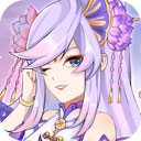 油多多预约安卓版2024版