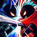 什么值得干预约安卓版免费下载版