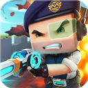 万装网APP软件下载免费无实名认证2024版