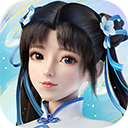 爱佳邦安卓版下载安装正版游戏