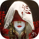 安卓加速专家安卓版免费下载版