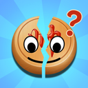 亚搏体育官网入口app下载