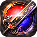 千千美丽APP无广告官方正版