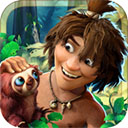 优家助手安卓版下载免费无实名认证2024版