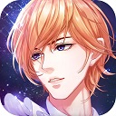 濮阳零距离APP免登陆版