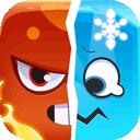 挖宝盒子安卓版下载免费2024