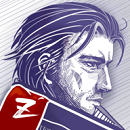 四川汽车客运票务网APP2024最新版