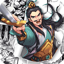 优兔网APP官网2024年官方正版