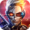 课余时间安卓版普通下载2024