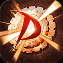 联通视频彩铃APP正版无广告版