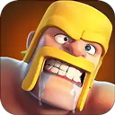 亿聚惠APP下载免费2024