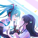 rcfans遥控迷安卓版官方版