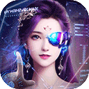 07今日机械APP免登陆版