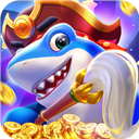 校园快递APP官网版