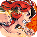 减肥宝安卓版官网版