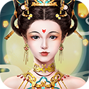 票夹子安卓版更新版本