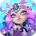 人民万年历安卓版下载免费2024最新版